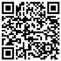 QR Code for bitcoin:bitcoin:litecoin:MBKbt7Fma5HGsdGTCUrGwRvVFdB9qidRFR