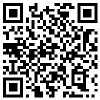 QR Code for bitcoin:bitcoin:litecoin:MBKcU4f3ADcmLHD35shMUHn1PhM37HpDBU