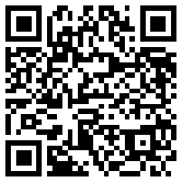 QR Code for bitcoin:bitcoin:litecoin:MBKfG9douML93GgYmg58YLbm6JqPyLdr79