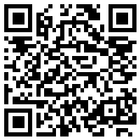 QR Code for bitcoin:bitcoin:litecoin:MBKhwnPqvtFmViipDuNUM5oAX6adbG9tbL