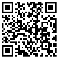 QR Code for bitcoin:bitcoin:litecoin:MBKizaacSDiqB5ZtxHbugfMuZDJYhBNyyb