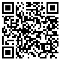 QR Code for bitcoin:bitcoin:litecoin:MBKmPtcWuf7n87KUmTMb8TP2G87vBSLRou
