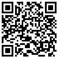 QR Code for bitcoin:bitcoin:litecoin:MBKoCeKFW7Xqrf51nnSMwqCVJABF2cUSMJ