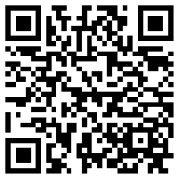 QR Code for bitcoin:bitcoin:litecoin:MBKpMEo7j3uFDrvus99QqdTu4tSt7JQDXo