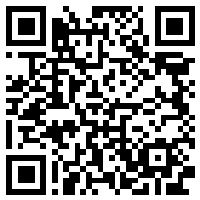 QR Code for bitcoin:bitcoin:litecoin:MBKsLLFQtRpQAZDjFunv6f1MGxA9t2aC2L