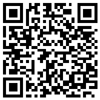 QR Code for bitcoin:bitcoin:litecoin:MBKuPK8dferd3gFsDKnSLPKCdabaiQ8L1K