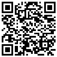 QR Code for bitcoin:bitcoin:litecoin:MBKuwPQscbSLGxCqj4oa5KbUxiFkCcASA3