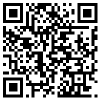 QR Code for bitcoin:bitcoin:litecoin:MBL6fNucHxTZaRCLJPYY1jNCLGbFNk8TAG
