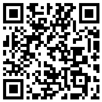 QR Code for bitcoin:bitcoin:litecoin:MBL7t1HJs2nFRoYKmEfJJof3X8UbpNGEXU