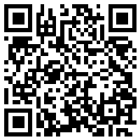QR Code for bitcoin:bitcoin:litecoin:MBL85uuRV5bB8vdJPTPHSHAawqBXfn2msn