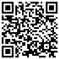 QR Code for bitcoin:bitcoin:litecoin:MBL92cFDnEeLuZPahun34JogvfuLDFYaYV