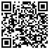 QR Code for bitcoin:bitcoin:litecoin:MBLCA8VvuokFw5Ju9dpotDW1gN6kCW6kXn