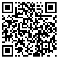 QR Code for bitcoin:bitcoin:litecoin:MBLDqsZVG27oxiog4EXhsbXWcEMGaRvK1S