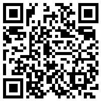 QR Code for bitcoin:bitcoin:litecoin:MBLH4hYeXdBDE8KX8FsLu2jocBiUdGhziD