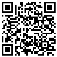 QR Code for bitcoin:bitcoin:litecoin:MBLKdE2TT9fdJWS5bbCKaSae5LtSkuKQBC