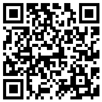 QR Code for bitcoin:bitcoin:litecoin:MBLLDbS4PYZL9f4RhitFL4UCbzHCjQvyxj