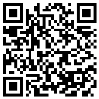 QR Code for bitcoin:bitcoin:litecoin:MBLLmjBBchxq1HduMucHWUUT1xcCUwUbAm
