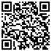 QR Code for bitcoin:bitcoin:litecoin:MBLMs6uXkUsTrq19Ltj4Z1EpMJSCCNWDwL