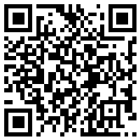 QR Code for bitcoin:bitcoin:litecoin:MBLQNBjaAwXNUTMtRQ4PdhjbKeQPR2ot6f
