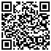 QR Code for bitcoin:bitcoin:litecoin:MBLS4N9ApRA7x4VAM8QCnDpN8EwMkfAkLs