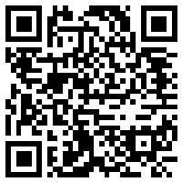 QR Code for bitcoin:bitcoin:litecoin:MBLSmac15pS17e21yXBuzF6NFonZVyaEr1