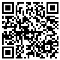 QR Code for bitcoin:bitcoin:litecoin:MBLcT68G2vqjzzRXrT8c8e4ECzMuuz8aNB