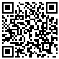 QR Code for bitcoin:bitcoin:litecoin:MBLdkWrUTYSQnect8Tf6EXwPR2MczLLCXo