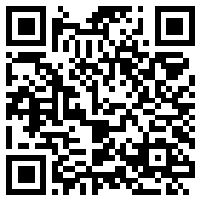 QR Code for bitcoin:bitcoin:litecoin:MBLeiKFxXu7135fsxzmr4YmcppNJx3kDMP