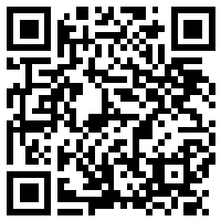 QR Code for bitcoin:bitcoin:litecoin:MBLis8X18TY5STLUff8X7gRusTn1a2pWTi
