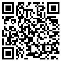 QR Code for bitcoin:bitcoin:litecoin:MBLjMMBuFfRteDXFibqc58RviN5UTjuKYT