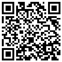QR Code for bitcoin:bitcoin:litecoin:MBLmoNFE41oXEt2mJe59CnvKX3iyWRvTiV