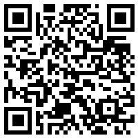 QR Code for bitcoin:bitcoin:litecoin:MBLsB89eGrd7SoL1UJ8s92XYZ2r8aJevMv
