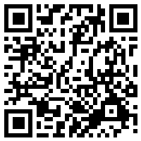 QR Code for bitcoin:bitcoin:litecoin:MBLwr3K4A7EEWd98pD3SPm9c1YMSCSVR7X