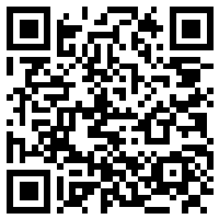QR Code for bitcoin:bitcoin:litecoin:MBLxkfeP1i9cyaMQg9uoJmsgXHQLvLbtFt