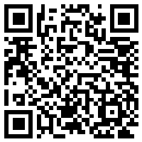QR Code for bitcoin:bitcoin:litecoin:MBM3tfm6qTCRr31wr19jXfZ2Ua5CGPnoDc