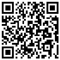 QR Code for bitcoin:bitcoin:litecoin:MBM46c4cn7DiUjpRkkip34WRurSptrdyCD
