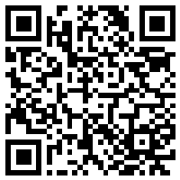 QR Code for bitcoin:bitcoin:litecoin:MBM7tHv5z6wCq3sVP9FuRp6LKTH7VdARTa