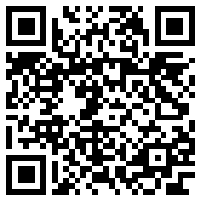 QR Code for bitcoin:bitcoin:litecoin:MBMBvCxXf4pTXozy62t7U8o9q9ttydCsDU