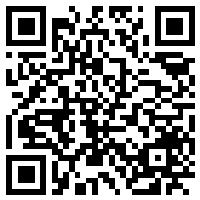 QR Code for bitcoin:bitcoin:litecoin:MBMFKfj9pgWj6P7od54RzoLxXoqaU2hPdF