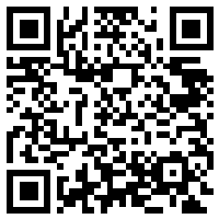QR Code for bitcoin:bitcoin:litecoin:MBMFPDegEdkQJxThgBDZbhtEtJ2JmCCExg