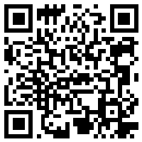 QR Code for bitcoin:bitcoin:litecoin:MBMJd2PiZRtw4JYR25uiXTufxL4QW13ZVN