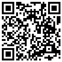 QR Code for bitcoin:bitcoin:litecoin:MBMJmwuFqAyKyRYw9sLtpzmwF65NWg2siy