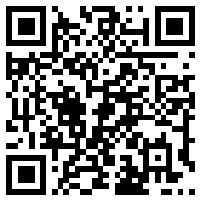 QR Code for bitcoin:bitcoin:litecoin:MBMJvGkPtUdJ95YsFQJ9tLewKGA9bLMPXv
