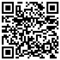 QR Code for bitcoin:bitcoin:litecoin:MBMJzVyNigKPZnDPtMgmSSdFsP2ixqcfAK