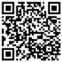 QR Code for bitcoin:bitcoin:litecoin:MBMLVGtr3L42eEs6V72PrgDER8ChaoB8TT