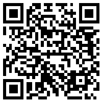 QR Code for bitcoin:bitcoin:litecoin:MBMLZzLhuPz2Fw9ckSBbL1wpYovEYMVh6c
