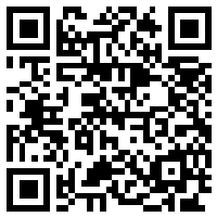 QR Code for bitcoin:bitcoin:litecoin:MBMLoWonvCHXbbendmSoEGyf2KsF8JSpbF