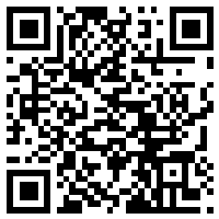 QR Code for bitcoin:bitcoin:litecoin:MBMQNX7VVk6SapkHy7NH7HXGFfYeiAHF4J
