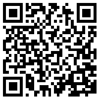 QR Code for bitcoin:bitcoin:litecoin:MBMR1tAzqT3u2TT2MWqj5WLPDgv2pUALnG
