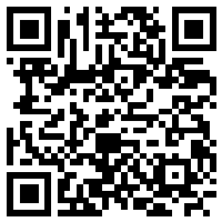 QR Code for bitcoin:bitcoin:litecoin:MBMT1BeKHeLeNgKqSuHdT69e3n7CLdh8AS